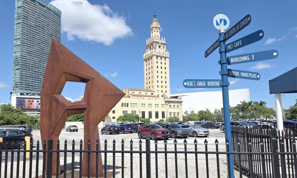 Imagen de archivo. EFE/Alberto Boal