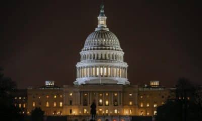 Archivo. EFE/Erik S. Lesser