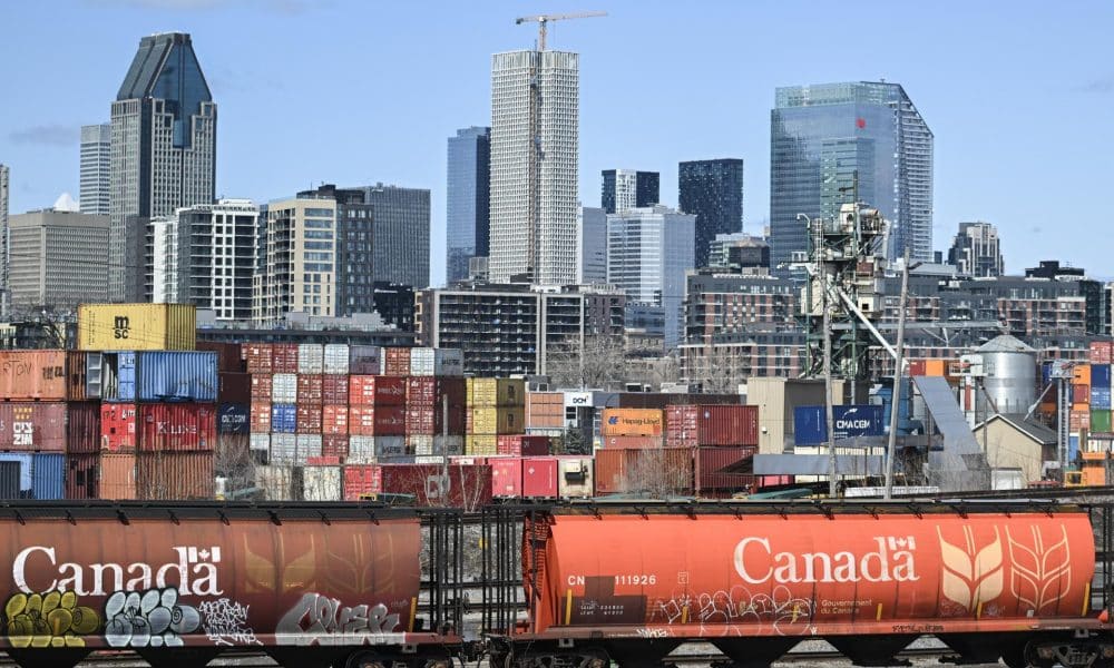 Fotografía de archivo. EFE/EPA/GRAHAM HUGHES
