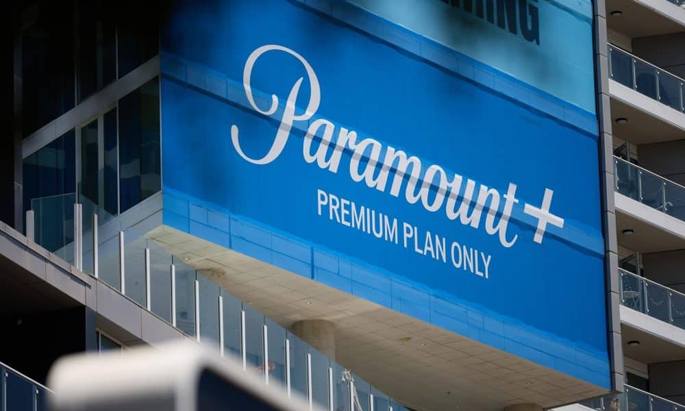 Imagen de archivo. EFE/EPA/ALLISON DINNER