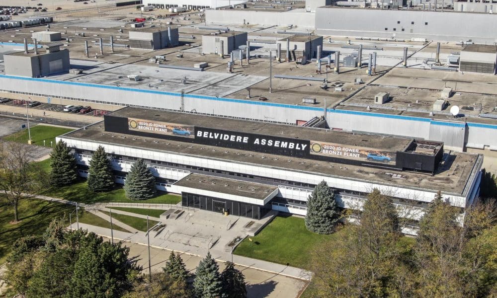 Fotografía de archivo. EFE/EPA/TANNEN MAURY