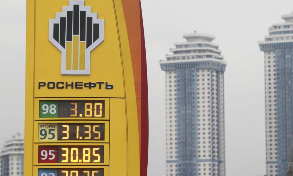 Archivo. EFE/EPA/SERGEI ILNITSKY