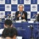 EFE/EPA/JIJI PRESS JAPAN OUT EDITORIAL USE ONLY/