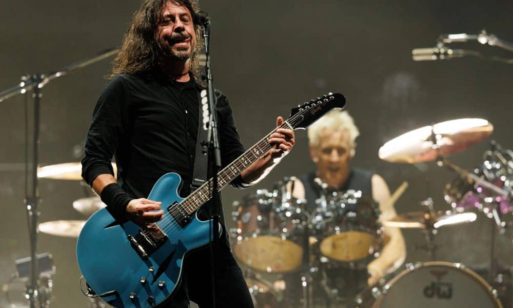 Fotografía de archivo. EFE/ Isaac Fontana