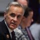 El primer ministro canadiense, Mark Carney. EFE/FAZRY ISMAIL
