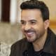 Fotografía de archivo donde aparece el cantante puertorriqueño Luis Fonsi. EFE/ Elvira Urquijo A.