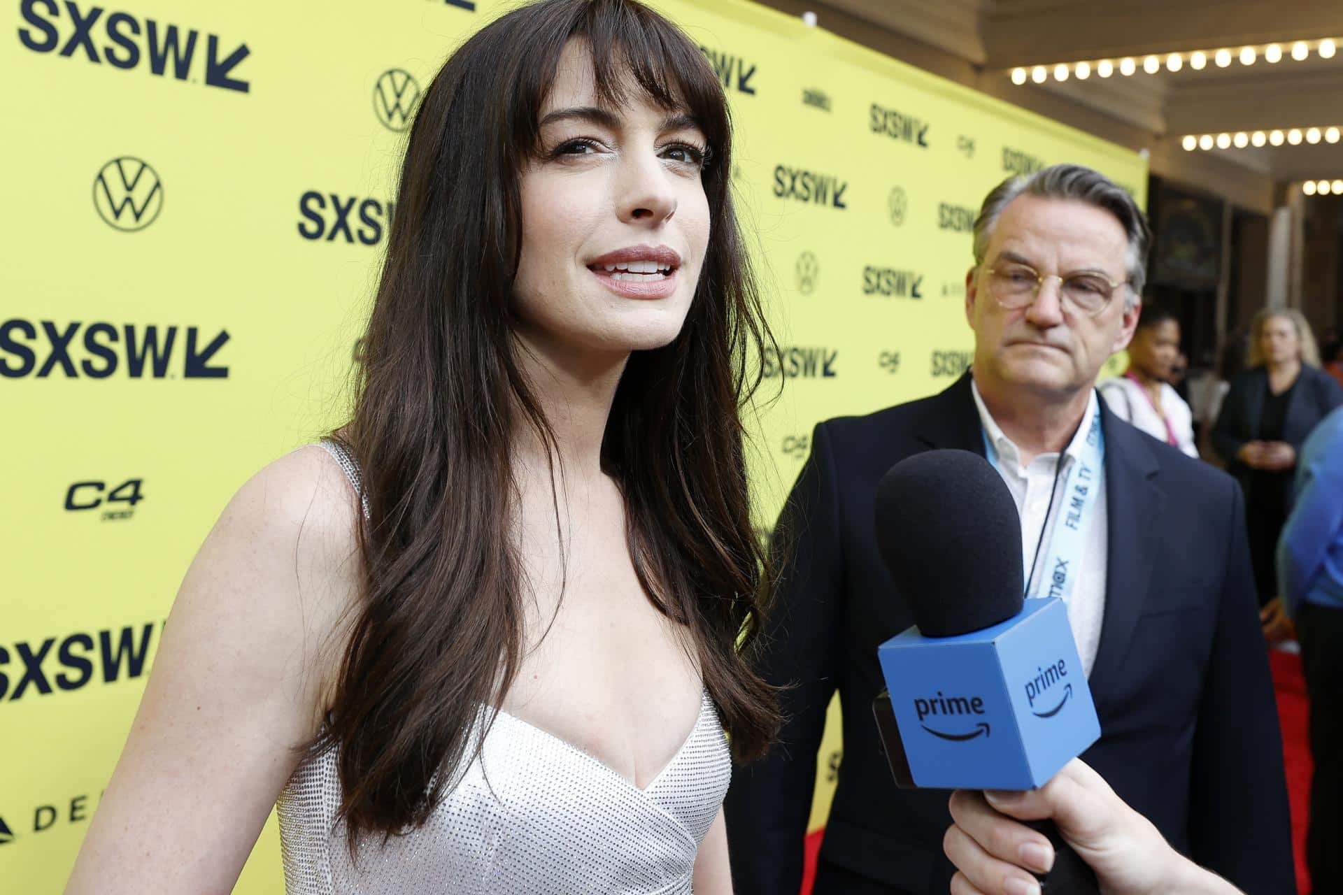 Imagen de archivo. EFE/EPA/ADAM DAVIS