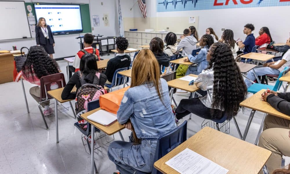 Fotografía de archivo. EFE/EPA/CRISTOBAL HERRERA-ULASHKEVICH