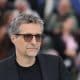 Fotografía de archivo del director brasileño Kleber Mendonça Filho en el 76th Festival de Cine de Cannes, en Cannes (Francia). EFE/ Mohammed Badra