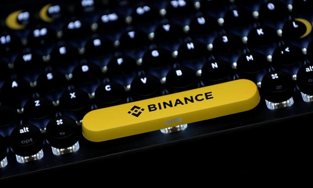 Fotografía de archivo. EFE/Robert Ghement