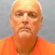 Fotografía de la ficha de reos del Departamento de Correcciones de Florida donde aparece Samuel Smithers, de 72 años, quien será ejecutado por el asesinato en 1996 de dos mujeres en Tampa, Florida (Estados Unidos). EFE/Departamento de Correcciones de Florida /SOLO USO EDITORIAL /NO VENTAS /SOLO DISPONIBLE PARA ILUSTRAR LA NOTICIA QUE ACOMPAÑA /CRÉDITO OBLIGATORIO