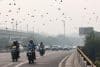 EFE/EPA/HARISH TYAGI
