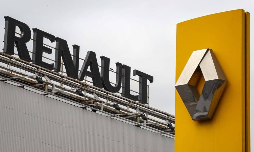 Imagen de archivo. EFE/EPA/YURI KOCHETKOV