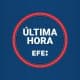 EFE