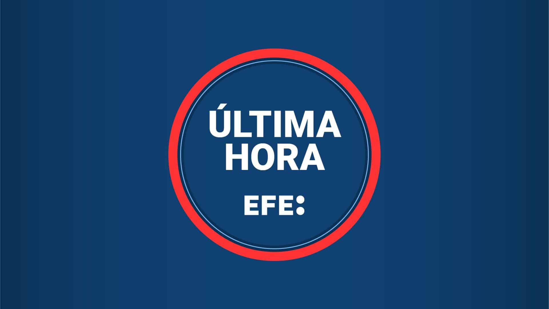 EFE