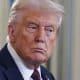 Foto de archivo del presidente de EE.UU., Donald Trump. EFE/WILL OLIVER / POOL