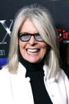 EFE/EPA/NINA PROMMER
