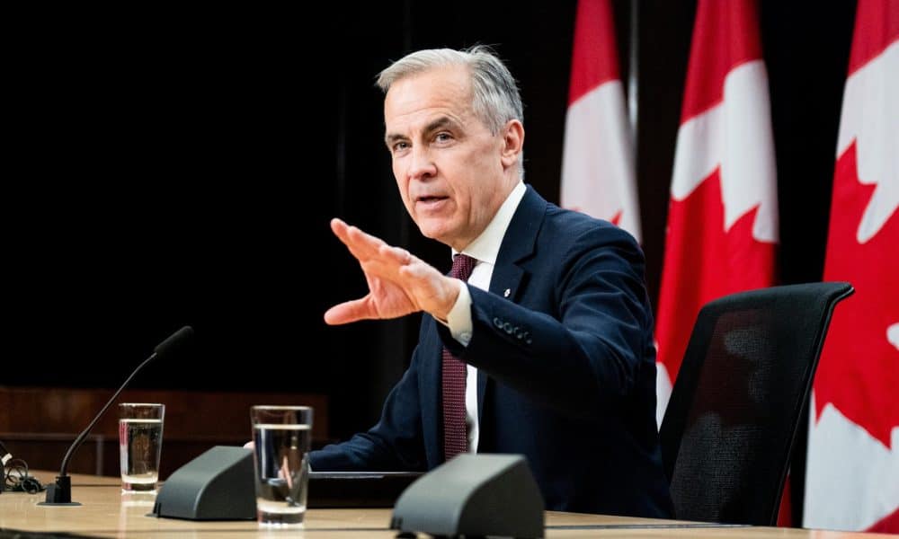 Imagen de archivo. EFE/EPA/SPENCER COLBY