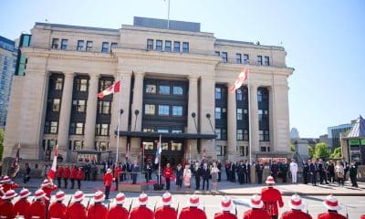 Archivo. EFE/EPA/ERIC REID
