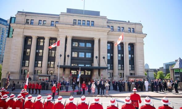 Archivo. EFE/EPA/ERIC REID