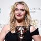 La actriz británica Kate Winslet EFE/Archivo/ANDY RAIN