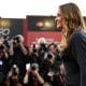 Imagen reciente de la actriz Julia Roberts. EFE/EPA/RICCARDO ANTIMIANI