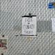 Fotografía de algunos carteles en contra del Servicio de Inmigración y Control de Aduanas (ICE)  afuera del centro de detención del ICE este miércoles, en Broadview (Estados Unidos). EFE/ Manuel Márquez
