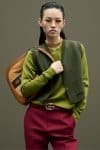 Imagen cedida por Gucci. SOLO USO EDITORIAL