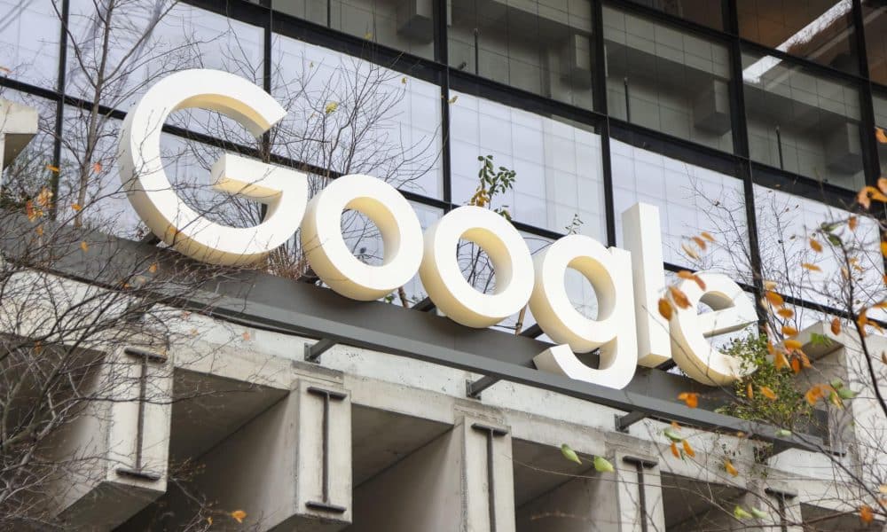 Imagen de archivo. EFE/EPA/SARAH YENESEL