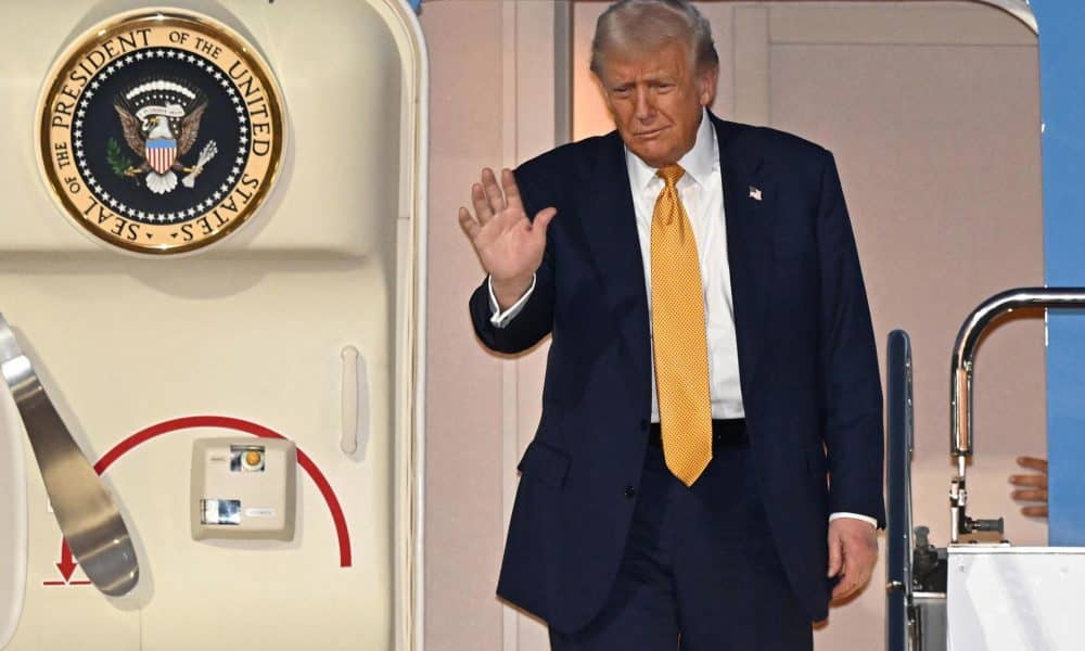 EFE/EPA/JIJI PRESS JAPAN OUT EDITORIAL USE ONLY/