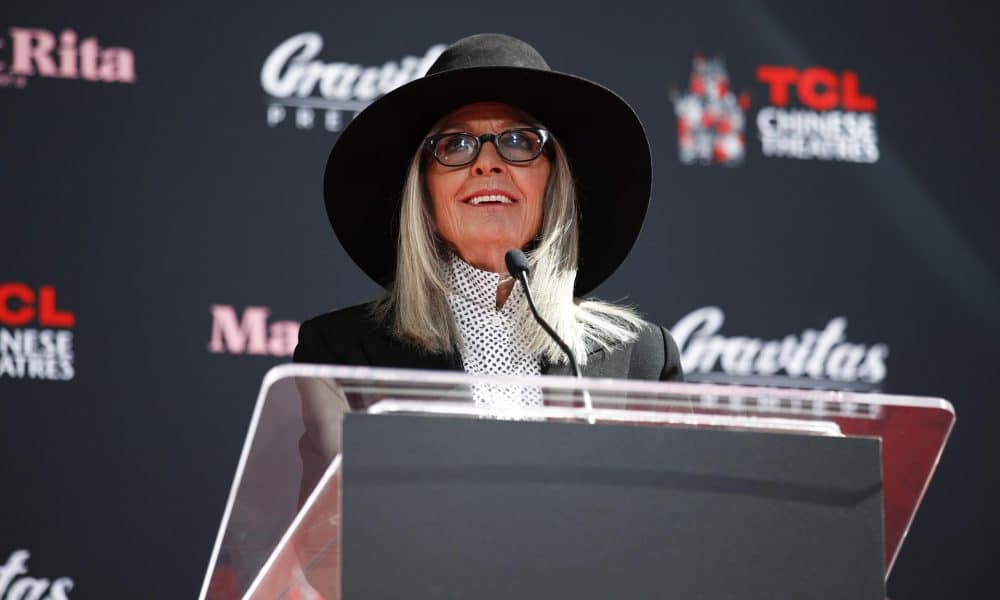 EFE/EPA/CAROLINE BREHMAN