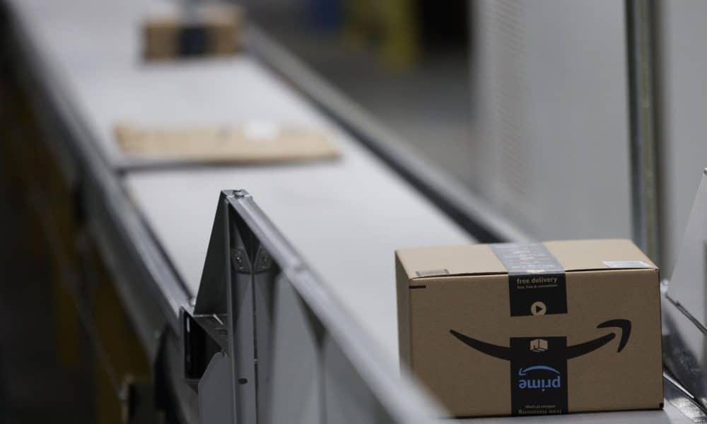 Archivo. EFE/EPA/CJ GUNTHER