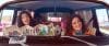 Fotograma cedido por DreamWorks Animation donde aparecen Laila Lockhart Kraner (i) como Gabby, y Gloria Estefan como la abuela Gigi, durante una escena de 'La casa de muñecas de Gabby: La película', una cinta infantil que combina la acción real y la animación. EFE/ Dreamworks Animation /SOLO USO EDITORIAL/ NO VENTAS/ SOLO DISPONIBLE PARA ILUSTRAR LA NOTICIA QUE ACOMPAÑA (CRÉDITO OBLIGATORIO)