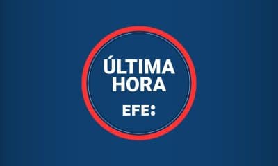 EFE