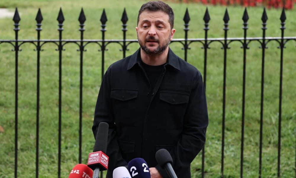 Archivo. EFE/ Octavio Guzman