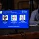 EFE/EPA/FREDRIK SANDBERG/TT SWEDEN OUT