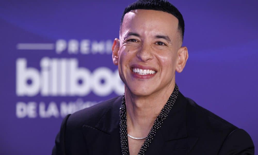 EFE/EPA/CRISTOBAL HERRERA-ULASHKEVICH