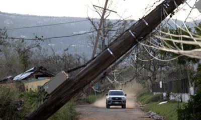 Imagen de EFE/ Orlando Barría