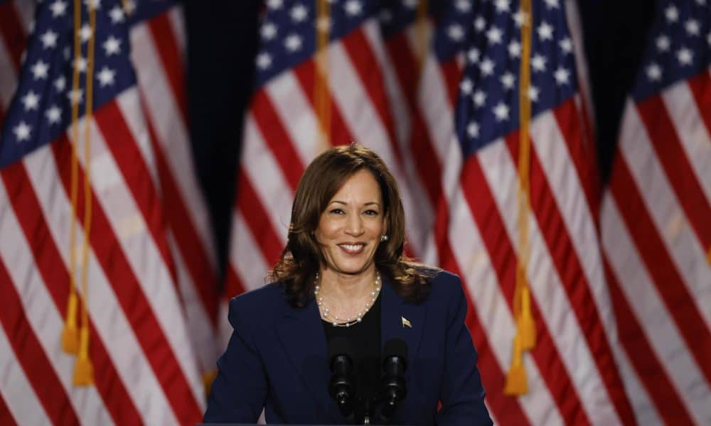 Fotografía de archivo. EFE/EPA/JEFFREY PHELPS