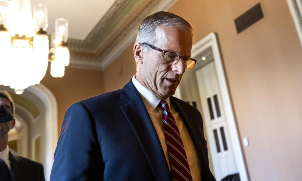 EFE/EPA/JIM LO SCALZO