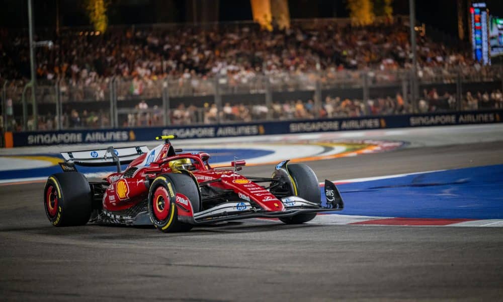 Fotografía de archivo. EFE/EPA/TOM WHITE