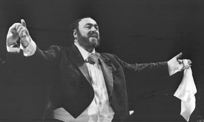 Efe/Alberto Martín