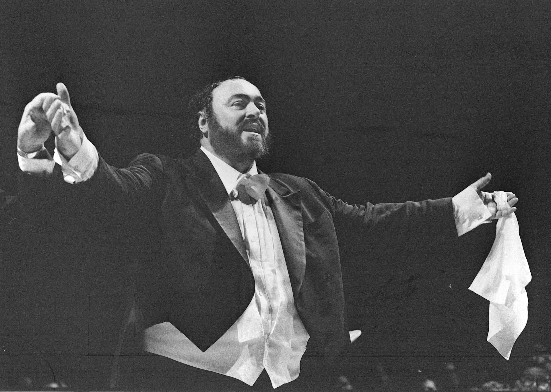Efe/Alberto Martín