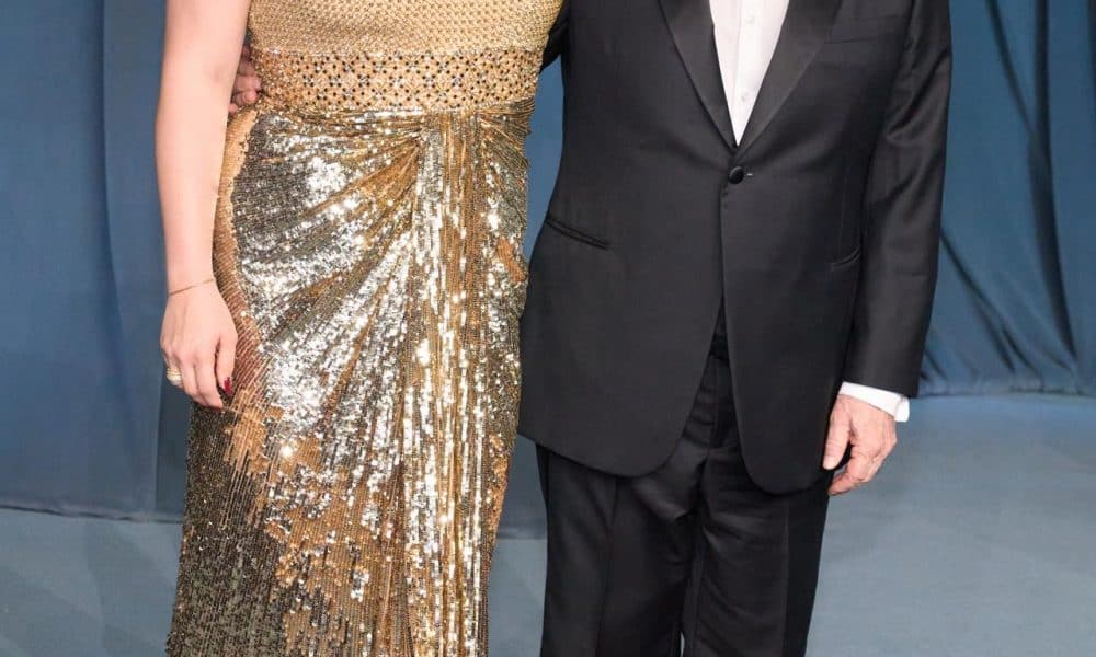 Imagen de archivo. EFE/EPA/ALLISON DINNER