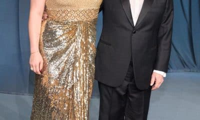 Imagen de archivo. EFE/EPA/ALLISON DINNER