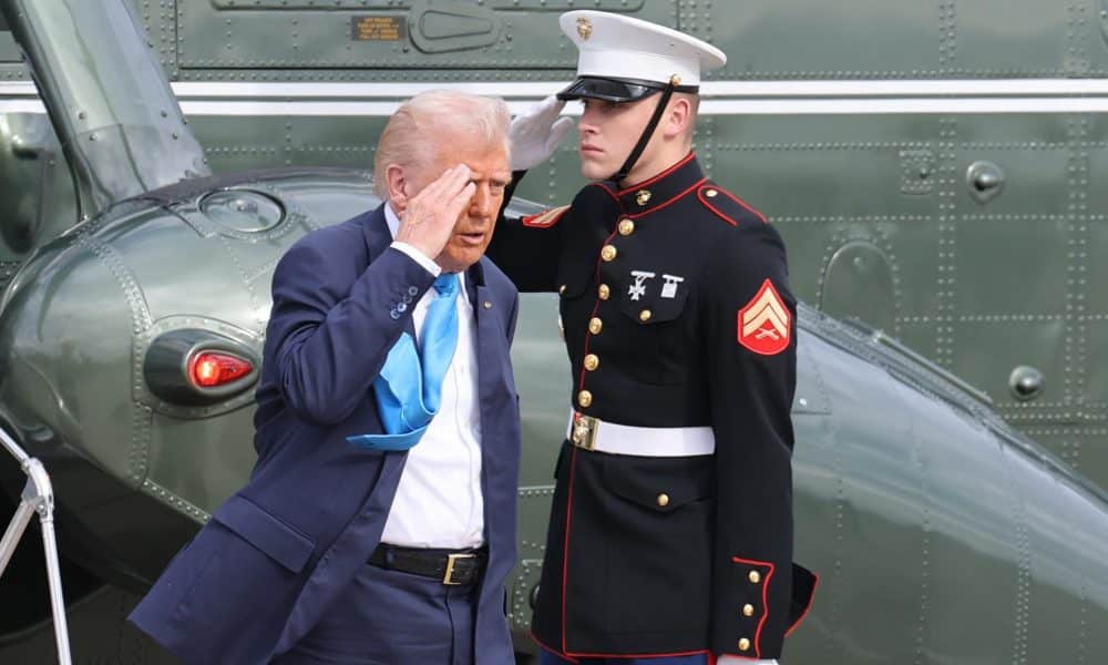 EFE/EPA/Kim Kyung-Hoon / POOL