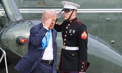 EFE/EPA/Kim Kyung-Hoon / POOL