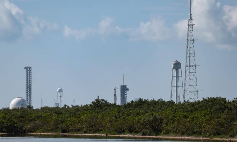 Fotografía de archivo. EFE/EPA/Leszek Szymanski POLAND OUT