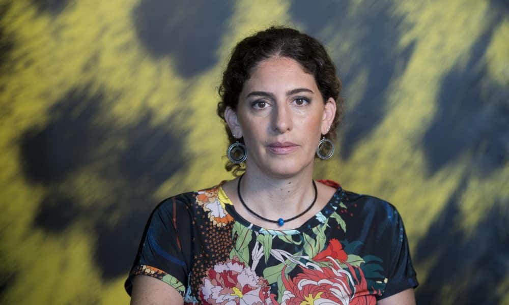 Imagen de archivo. EFE/EPA/URS FLUEELER