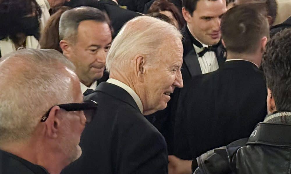 Archivo.EFE/ Octavio Guzmán